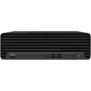 Računalnik HP Elite SFF 800 G9 / i7 / RAM 16 GB / SSD Disk