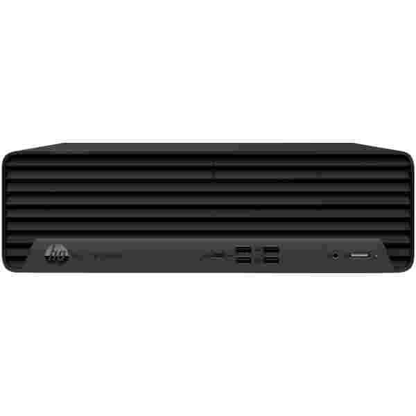 Računalnik HP Elite SFF 800 G9 / i7 / RAM 16 GB / SSD Disk