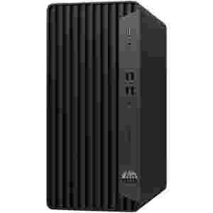 Računalnik HP Elite Tower 800 G9 / i7 / RAM 16 GB / SSD Disk