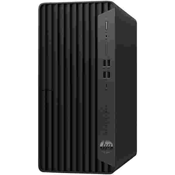 Računalnik HP Elite Tower 800 G9 / i7 / RAM 16 GB / SSD Disk