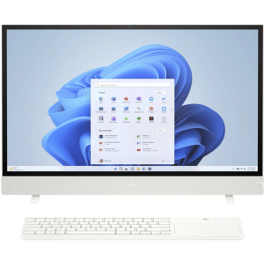 Računalnik HP Envy Move 24-cs0000nf AiO Touch | With Battery / i5 / RAM 16 GB / SSD Disk