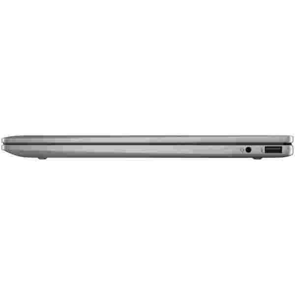 Prenosnik HP Envy x360 14-fa0780ng | 2.8K Touch / AMD Ryzen™ 7 / RAM 16 GB / SSD Disk / 14,0″ 2.8K - Image 2