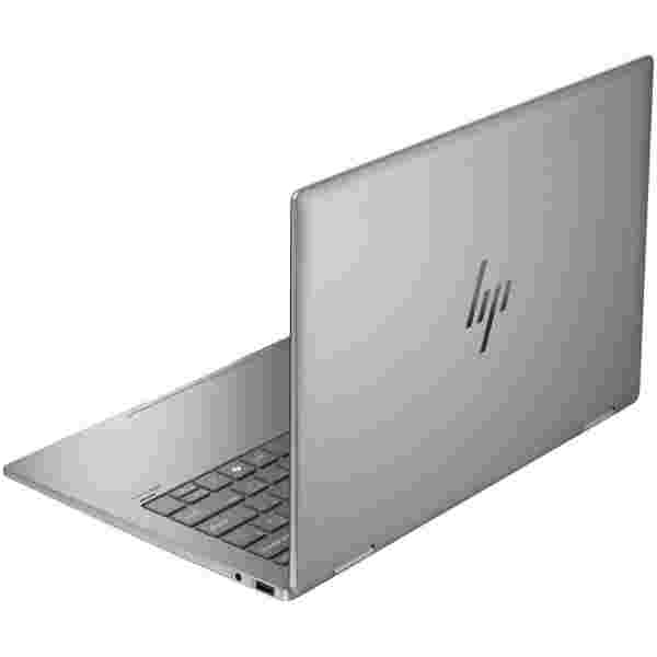 Prenosnik HP Envy x360 14-fa0780ng | 2.8K Touch / AMD Ryzen™ 7 / RAM 16 GB / SSD Disk / 14,0″ 2.8K - Image 3