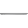 Prenosnik HP Envy x360 16-ac0008na | Ultra 7 | Touch / Ultra 7 / RAM 16 GB / SSD Disk / 16,0″ WUXGA - Image 3