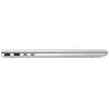 Prenosnik HP Envy x360 16-ac0008na | Ultra 7 | Touch / Ultra 7 / RAM 16 GB / SSD Disk / 16,0″ WUXGA - slika 3
