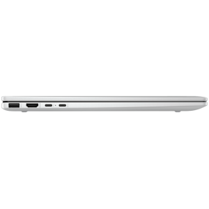 Prenosnik HP Envy x360 16-ac0008na | Ultra 7 | Touch / Ultra 7 / RAM 16 GB / SSD Disk / 16,0″ WUXGA - Image 3