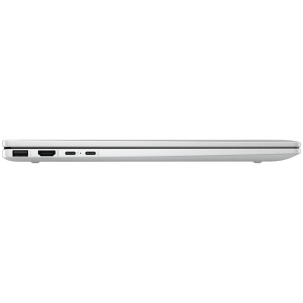 Prenosnik HP Envy x360 16-ac0008na | Ultra 7 | Touch / Ultra 7 / RAM 16 GB / SSD Disk / 16,0″ WUXGA - Image 3