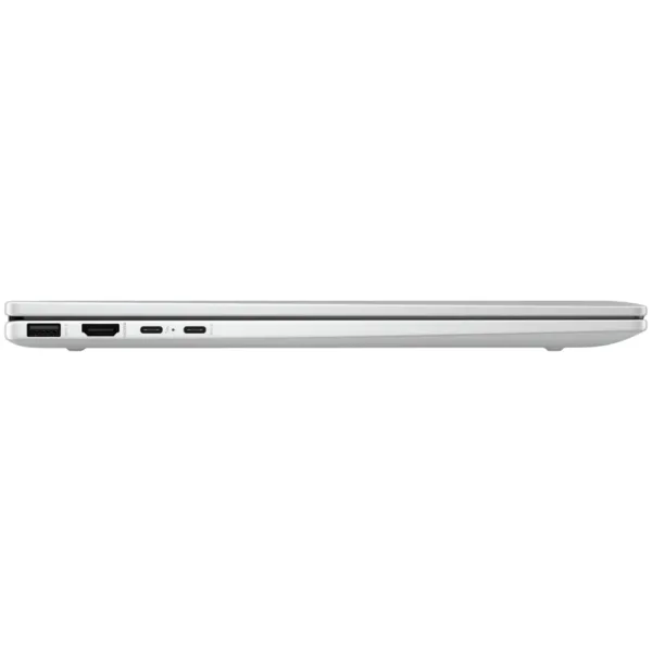 Prenosnik HP Envy x360 16-ac0008na | Ultra 7 | Touch / Ultra 7 / RAM 16 GB / SSD Disk / 16,0″ WUXGA - slika 3