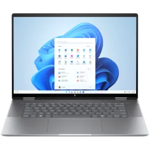 0″ WUXGA