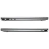 Prenosnik HP Envy x360 16-ad0901ng | Touch / AMD Ryzen™ 7 / RAM 16 GB / SSD Disk / 16,0″ WUXGA - slika 3