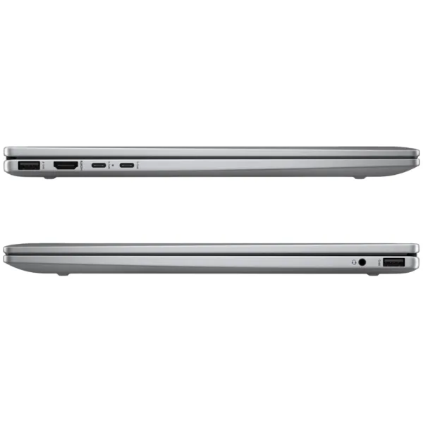 Prenosnik HP Envy x360 16-ad0901ng | Touch / AMD Ryzen™ 7 / RAM 16 GB / SSD Disk / 16,0″ WUXGA - slika 3