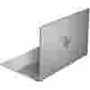 Prenosnik HP Envy x360 16-ad0756ng | Touch / AMD Ryzen™ 5 / RAM 16 GB / SSD Disk / 16,0″ WUXGA - slika 2