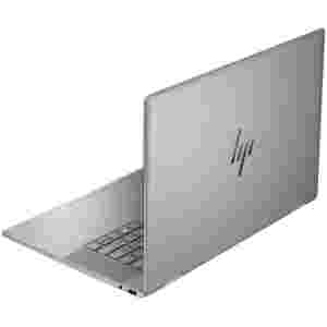 Prenosnik HP Envy x360 16-ad0775ng | OLED Touch / AMD Ryzen™ 7 / RAM 16 GB / SSD Disk / 16,0″ 2.8K - Image 2