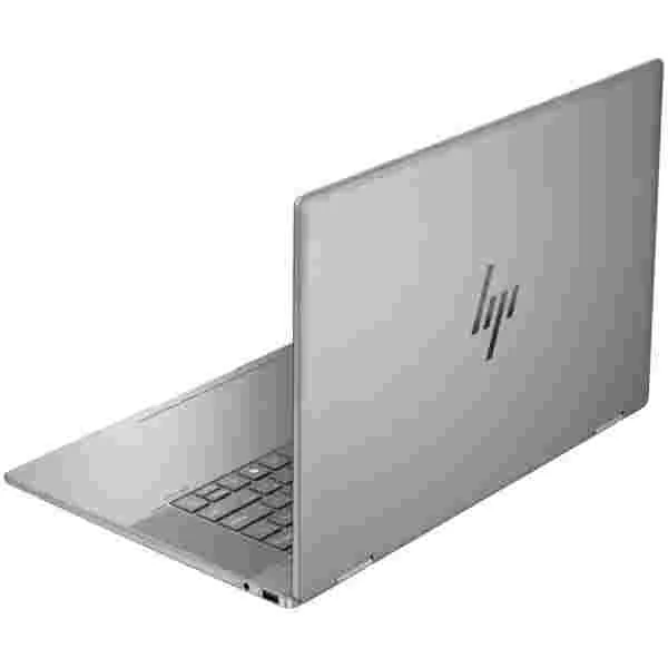 Prenosnik HP Envy x360 16-ad0756ng | Touch / AMD Ryzen™ 5 / RAM 16 GB / SSD Disk / 16,0″ WUXGA - slika 2