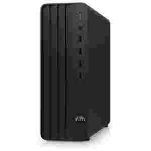 Računalnik HP Pro SFF 290 G9 | Core i5 13. Gen / i5 / RAM 8 GB / SSD Disk