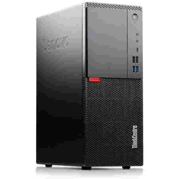 Računalnik Lenovo ThinkCentre M720t Tower / i5 / RAM 16 GB / SSD Disk