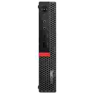 Računalnik Lenovo ThinkCentre M920q Tiny / i5 / RAM 16 GB / SSD Disk