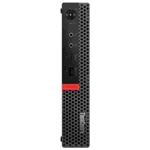 Računalnik Lenovo ThinkCentre M920q Tiny / i5 / RAM 16 GB / SSD Disk