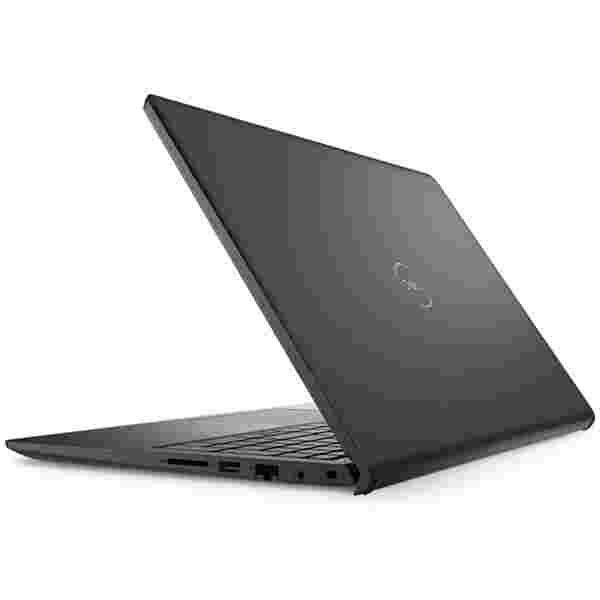 Prenosnik Dell Vostro 3520 i7 / 16GB / 512GB  SSD / 15,6" / FHD / 120Hz / Windows 11 Pro (črn) - Image 3