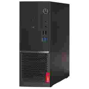 Računalnik Lenovo V530S-07ICB / i5 / RAM 8 GB / SSD Disk