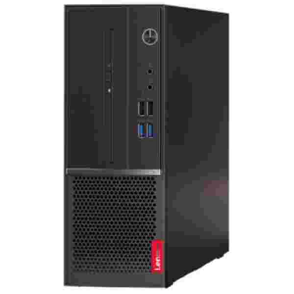 Računalnik Lenovo V530S-07ICB / i5 / RAM 8 GB / SSD Disk