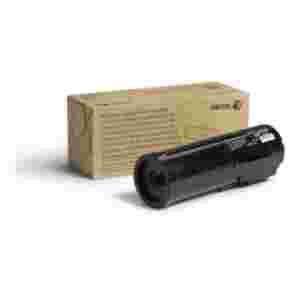 Xerox črn toner extra hi-cap B400/405