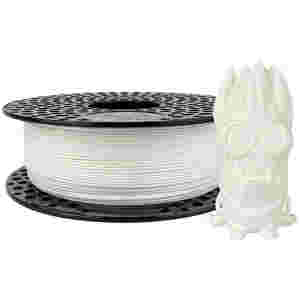 Filament PLA