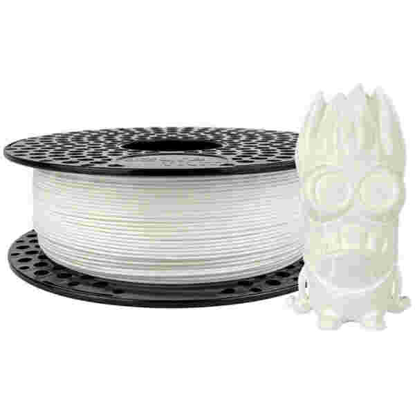 Filament PLA