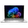 Prenosnik MSI Prestige A16 AI+ A3HMG-093HR Ryzen 9 AI / 32GB / 1TB SSD / 16" UHD+ OLED / Windows 11 Pro (siv)