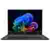 Prenosnik MSI Prestige 16 AI+ Evo B2VMG-050HR Intel Ultra 9 288V / 32GB / 1TB SSD / 16" UHD+ OLED / Windows 11 Pro (siv)