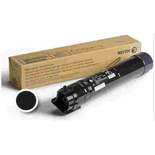 Xerox črn toner za VersaLink B7000 30K