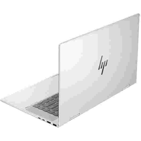 Prenosnik HP Envy x360 15-fe0007ne | OLED | Active Pen / i7 / RAM 16 GB / SSD Disk / 15,6″ FHD - Image 3