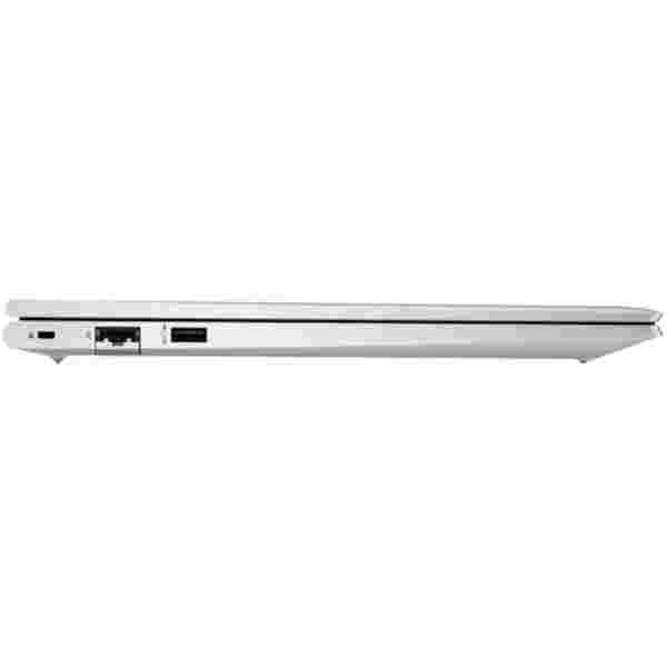 Prenosnik HP ProBook 450 G10 | Metal | i7 13.gen 10 core / i7 / RAM 8 GB / SSD Disk / 15,6″ FHD - Image 2