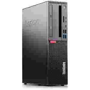 Računalnik Lenovo ThinkCentre M720S SFF / i5 / RAM 8 GB / SSD Disk