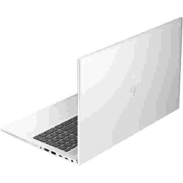 Prenosnik HP Elitebook 655 G9 / AMD Ryzen™ 5 / RAM 8 GB / SSD Disk / 15,6″ FHD - Image 3