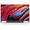 SONY TV K85XR90PAEP BRAVIA 9 / Mini LED diode - Image 2