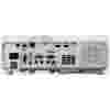 EPSON PROJEKTOR EB-L210SF - Image 3