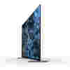 SONY OLED TV XR55A80LAEP - Image 3