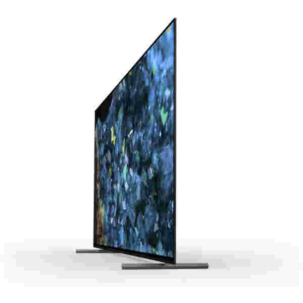 SONY OLED TV XR55A80LAEP - Image 3