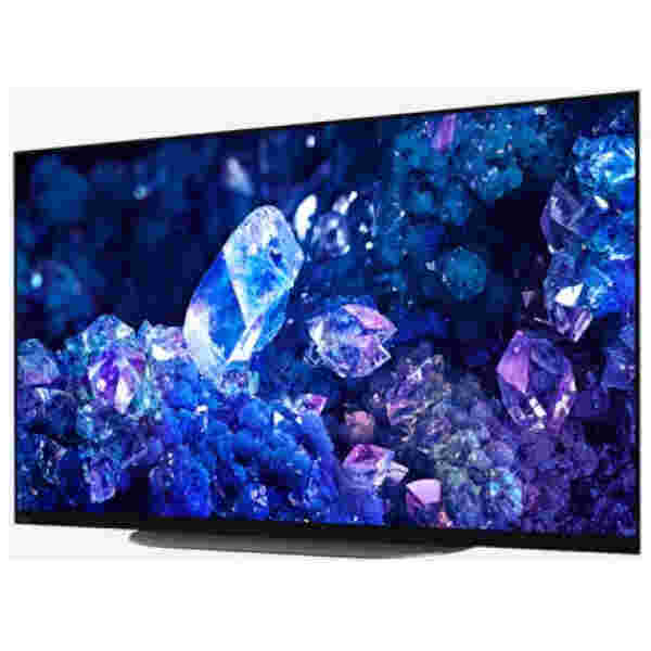 SONY OLED TV XR42A90KAEP - Image 2