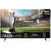 HISENSE QLED TV UHD 85E7NQ - Image 2