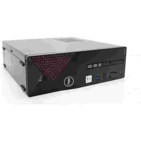 Računalnik Dell Vostro 3681 SFF / i5 / RAM 8 GB / SSD Disk - Image 3