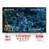 SONY OLED TV XR55A80LAEP