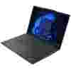 Prenosnik LENOVO ThinkPad E14 Gen 5 R7 / 16GB / 512GB SSD / 14" / WUXGA / IPS / Windows 11 Pro (črn) - Image 2