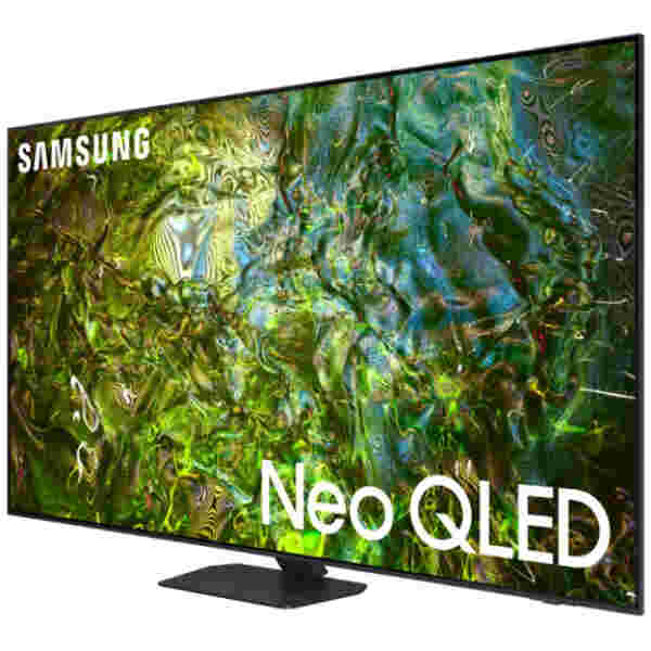 SAMSUNG TV QE65QN90DATXXH Neo QLED 4K - Image 2