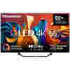 HISENSE QLED TV UHD 65A7NQ