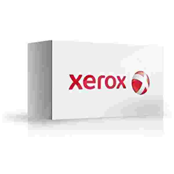 Xerox toner črn za B1022/1025 13