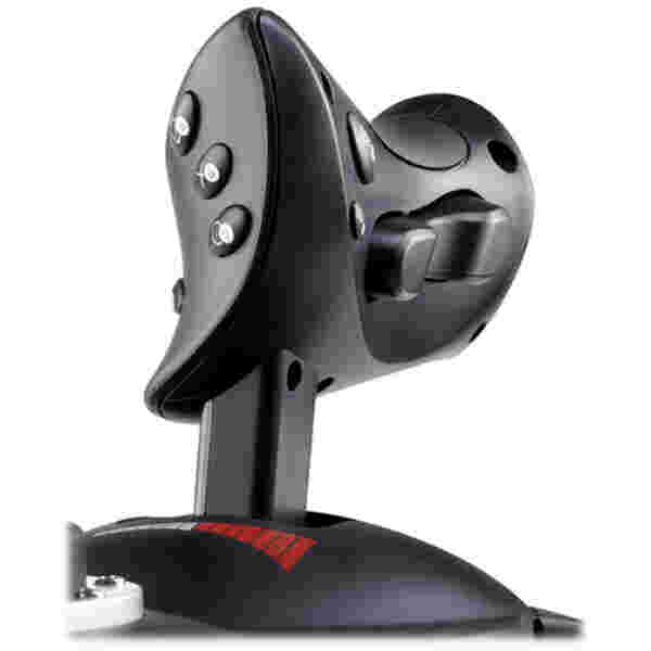 THRUSTMASTER T-FLIGHT HOTAS X - Image 3