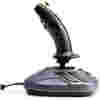 THRUSTMASTER SIMTASK FARMSTICK WW VERSION - Image 2
