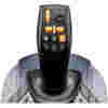 THRUSTMASTER SIMTASK FARMSTICK WW VERSION - Image 3